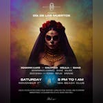Mia Beach Club