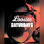 Loosie's