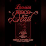 Loosie's