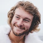 PromoWest Pavilion At Ovation