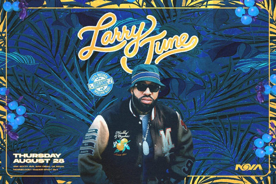 洋楽 G-Rap G-Luv Larry June Promo G-Rap G-Luv Larry June Promo | eBay