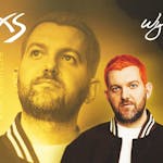 XS Nightclub