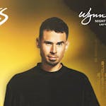 XS Nightclub