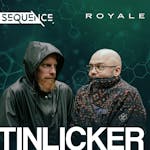 Royale Nightclub