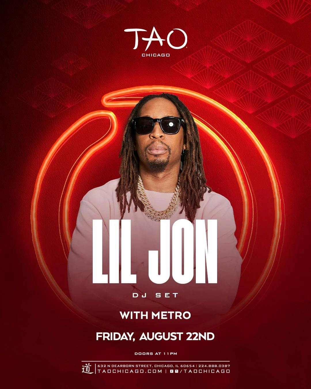 Lil Jon
