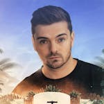 Palm Tree Beach Club