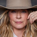 Salt River Ballroom At Talking Stick Resort