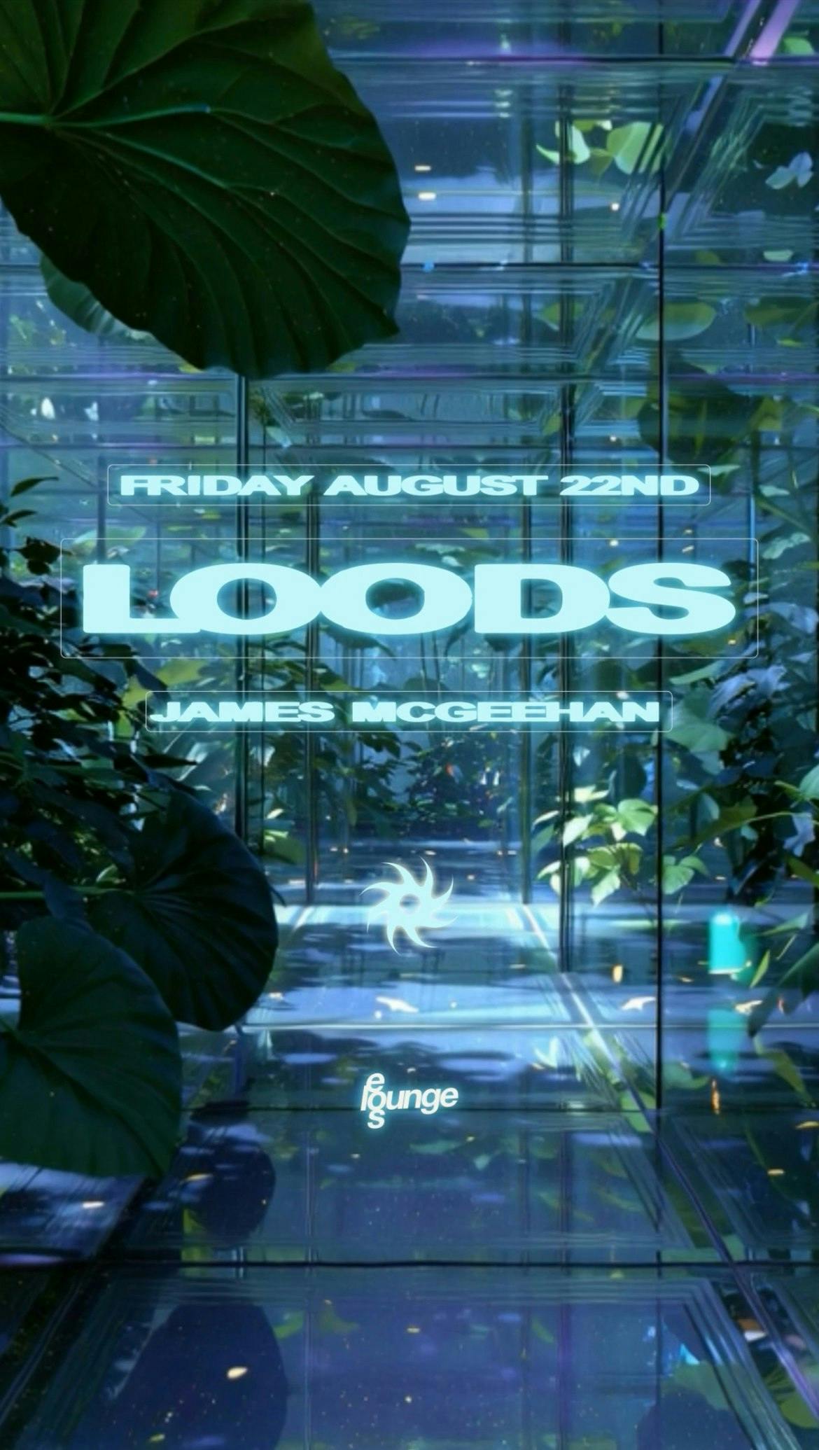 Loods