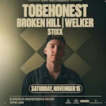 Superior Ingredients