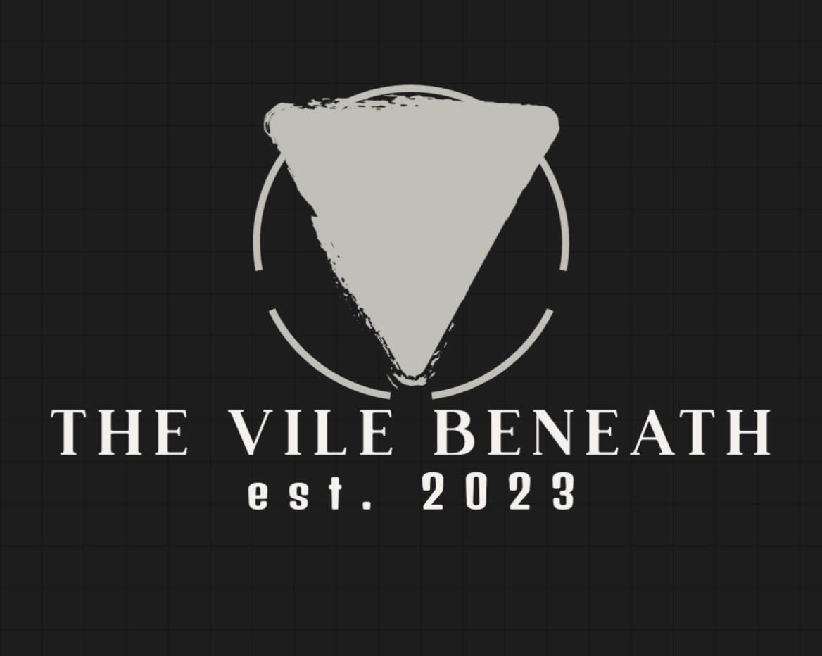Vile Beneath (Breaking Benjamin Cover Band)