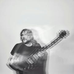 Islington Assembly Hall