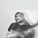 Islington Assembly Hall