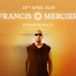 Le Zenith Paris   La Villette