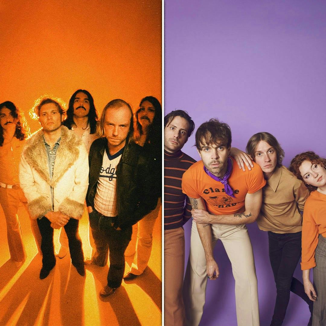 La Maroquinerie (Paris)