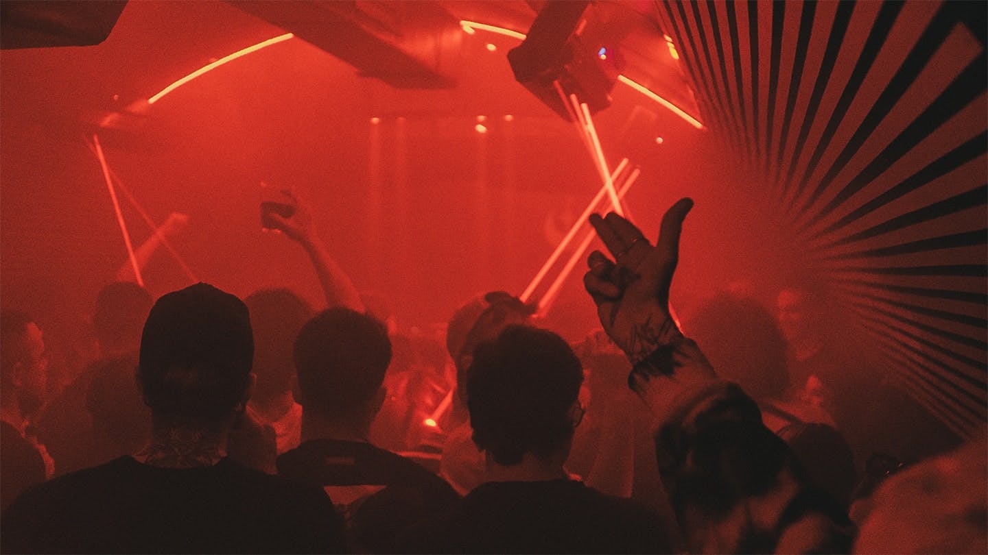CDVR- invites Recycled