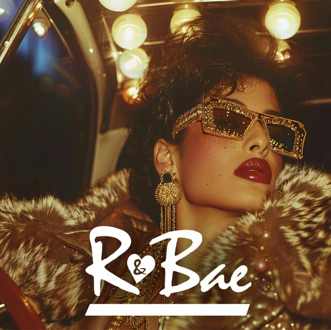 R&Bae Wednesdays w/ DJ Franzen