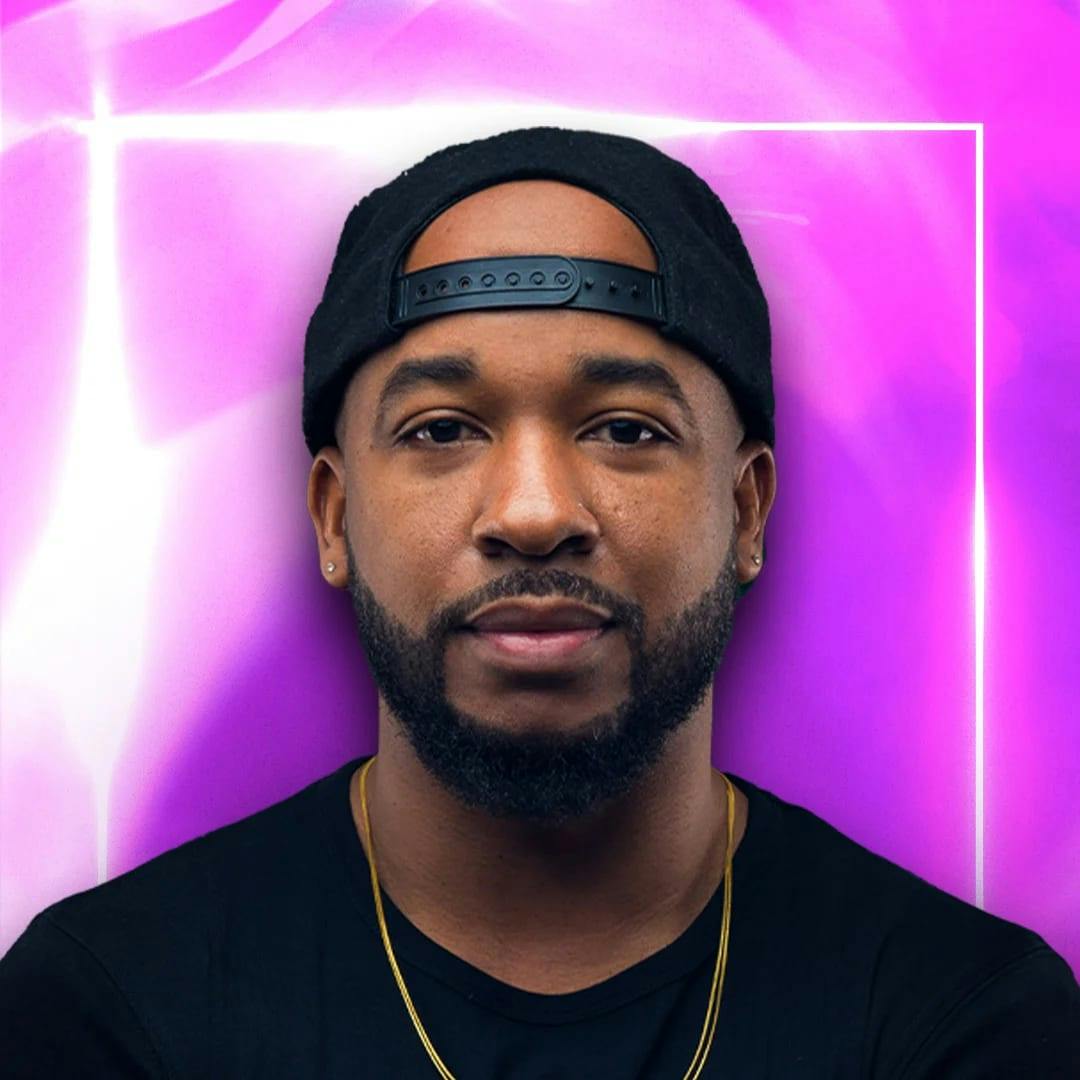 D-Miles