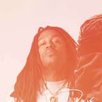 Cervantes' Masterpiece Ballroom