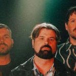 The Rave / Eagles Club