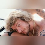 The Rave / Eagles Club