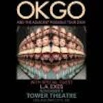 Tower Theatre