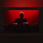 Echostage