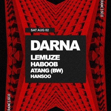 Darna