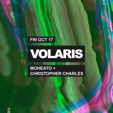 Volaris