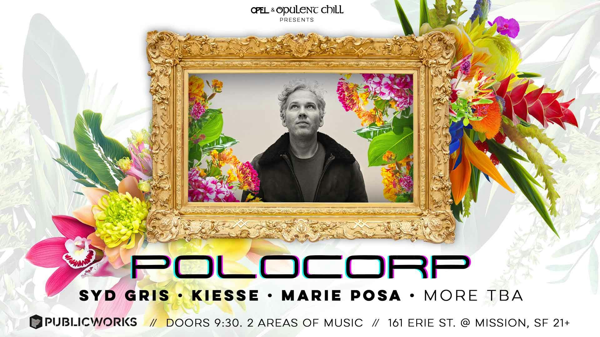 Polocorp