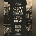 PHD Downtown