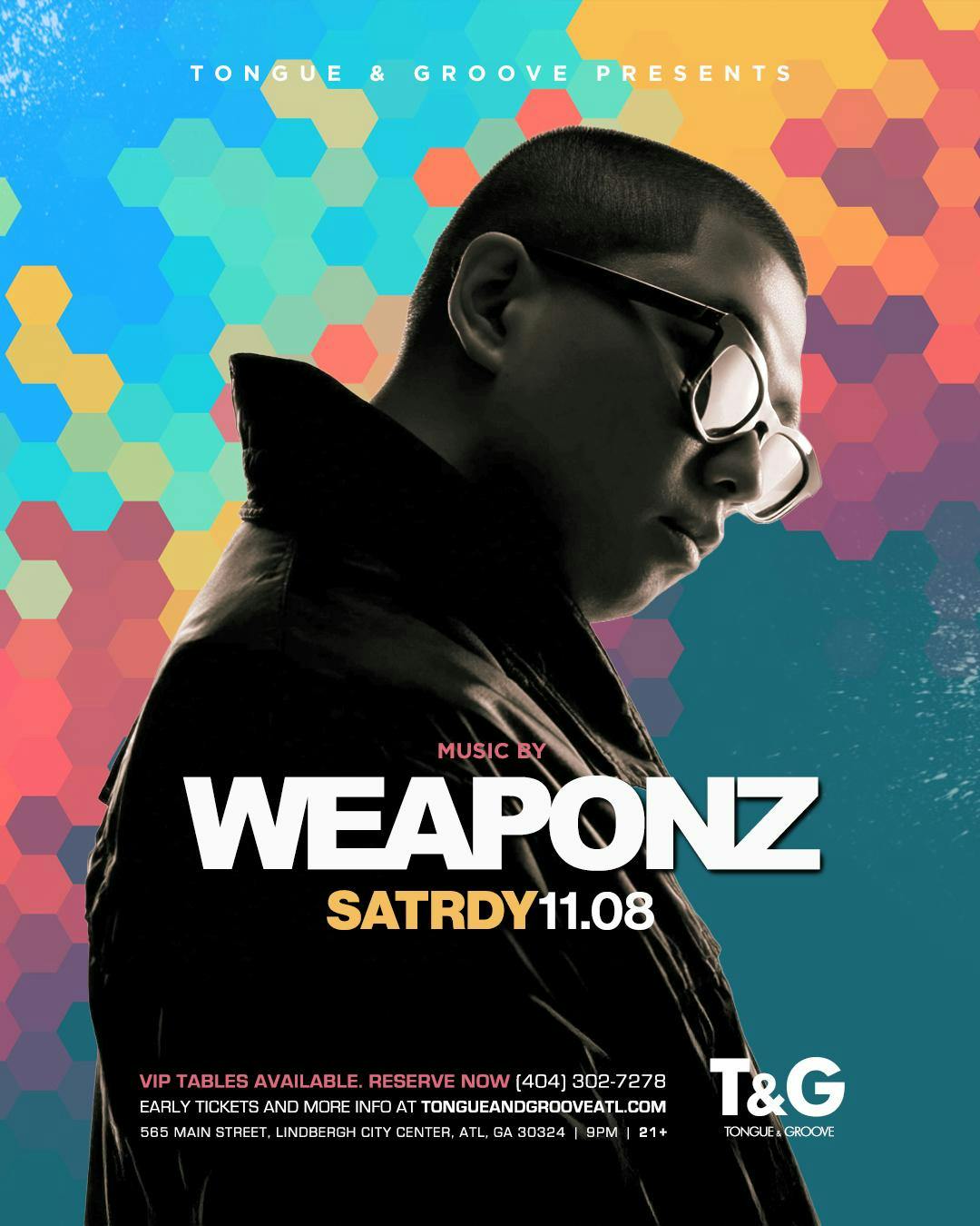 かいと KAWASAKI ZXR400R レーサーレプリカ ZXR250 バイク車体 THE 444RR その