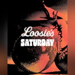 Loosie's