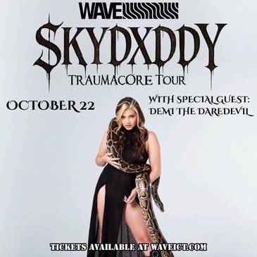 SkyDxddy