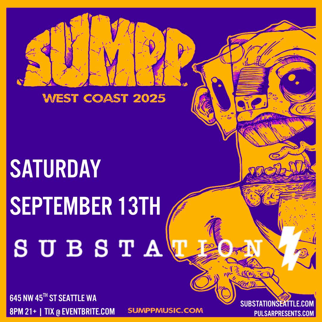Sumpp