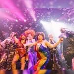 Great American Music Hall