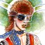 Great American Music Hall