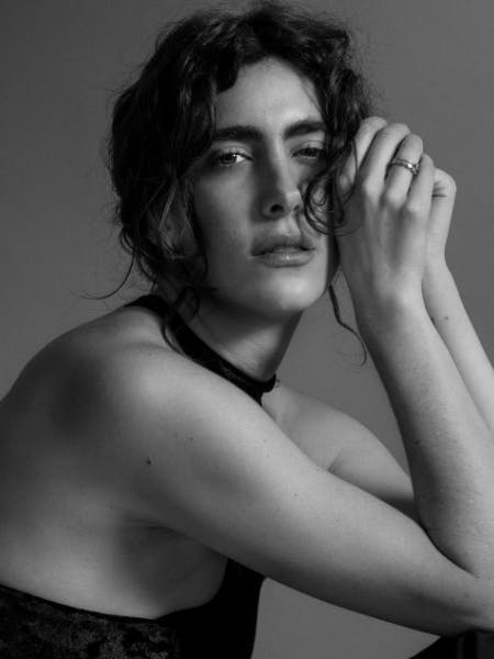 Defender presents Maria Nocheydia + Jake & Henry
