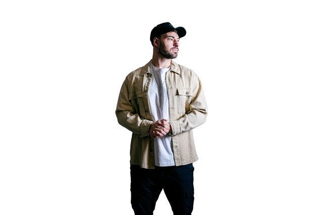 Crankdat - Get Cranked! 2.0