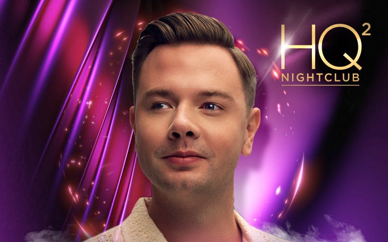 Sam Feldt