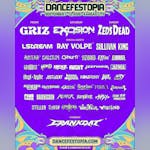 Dancefestopia