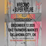 OKC Farmer's Public Market