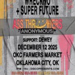 OKC Farmer's Public Market