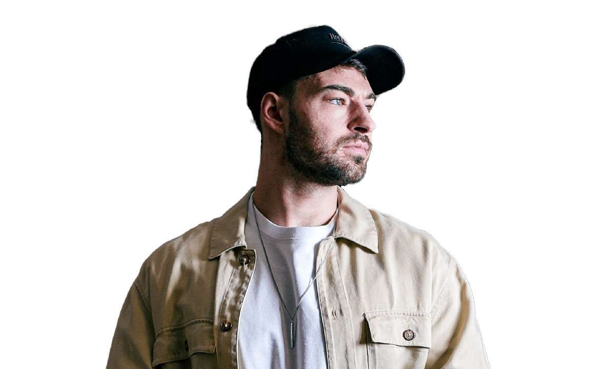 Crankdat - Get Cranked! 2.0