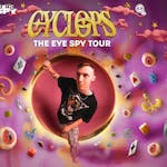 The Studio At The Factory