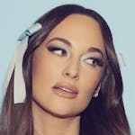 The Fortitude Music Hall