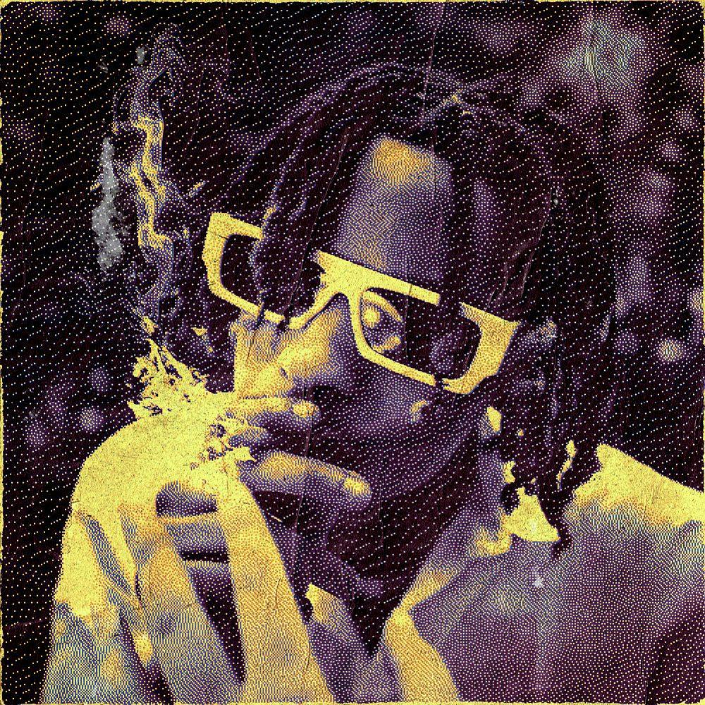 YSN Flow, 100packsavy, Tre Valentine, KG Prince, Jae Wes, $en