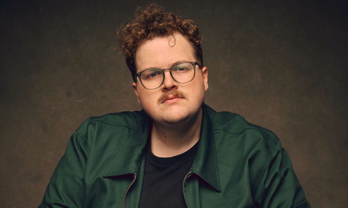 Michigander Holiday Special