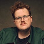 The Intersection   Elevation