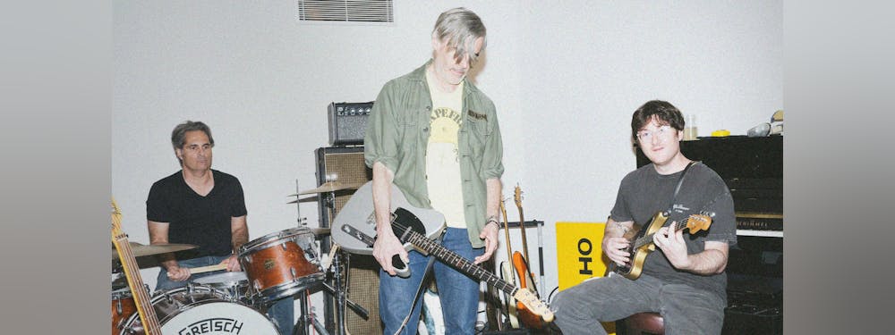 Primary Image