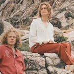 Elsewhere (Zone One)